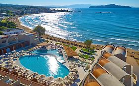 Domes Noruz Chania, Autograph Collection- Adults Only Hotel 5*